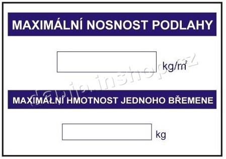 01209 - RŮZNÍ VÝROBCI