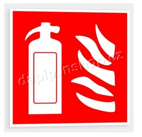 01491 - RŮZNÍ VÝROBCI