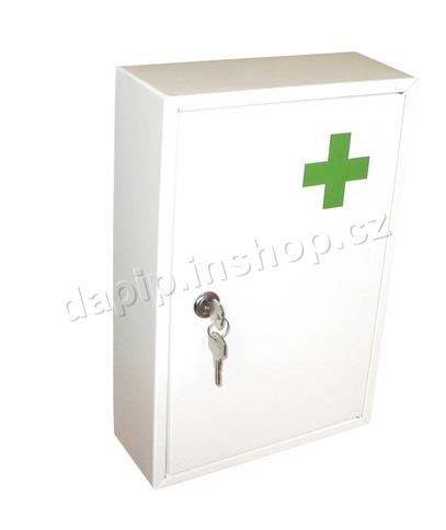 L10 - RŮZNÍ VÝROBCI