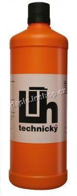 Líh technický - SEVEROCHEMA - ( BALENÍ 12 KS