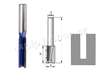 P70203 - STAVTOOL HOBBY