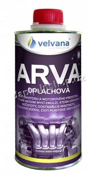 ARVA® - oplachová - VELVANA